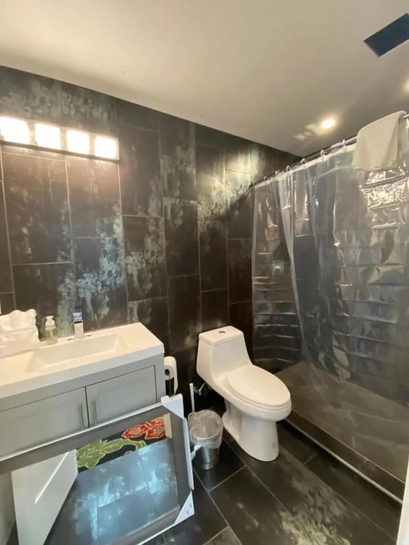 INNhale Resort and Spa