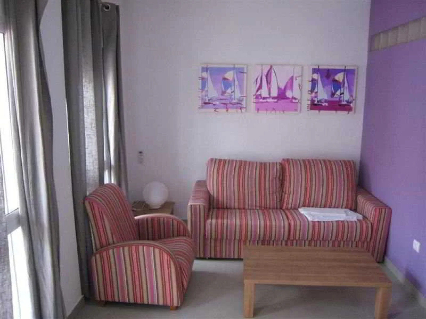 Pedruchillo Multiservicios Slne