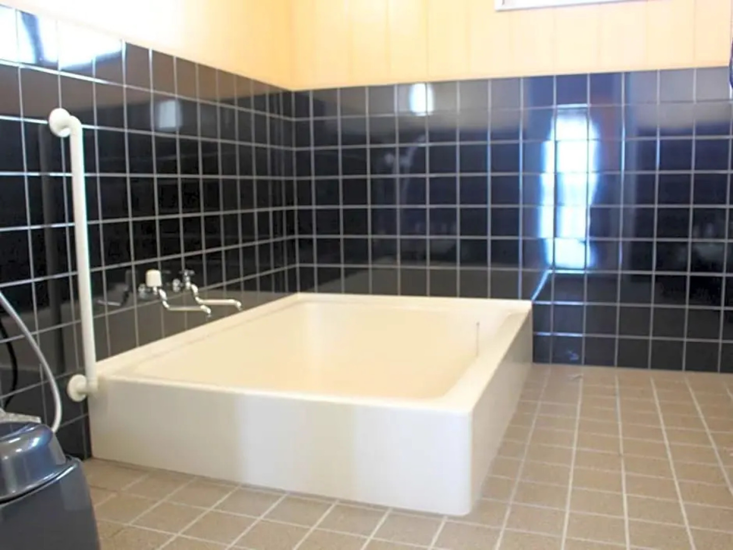 Yugaku Resort Kimukura - Vacation STAY 93867v