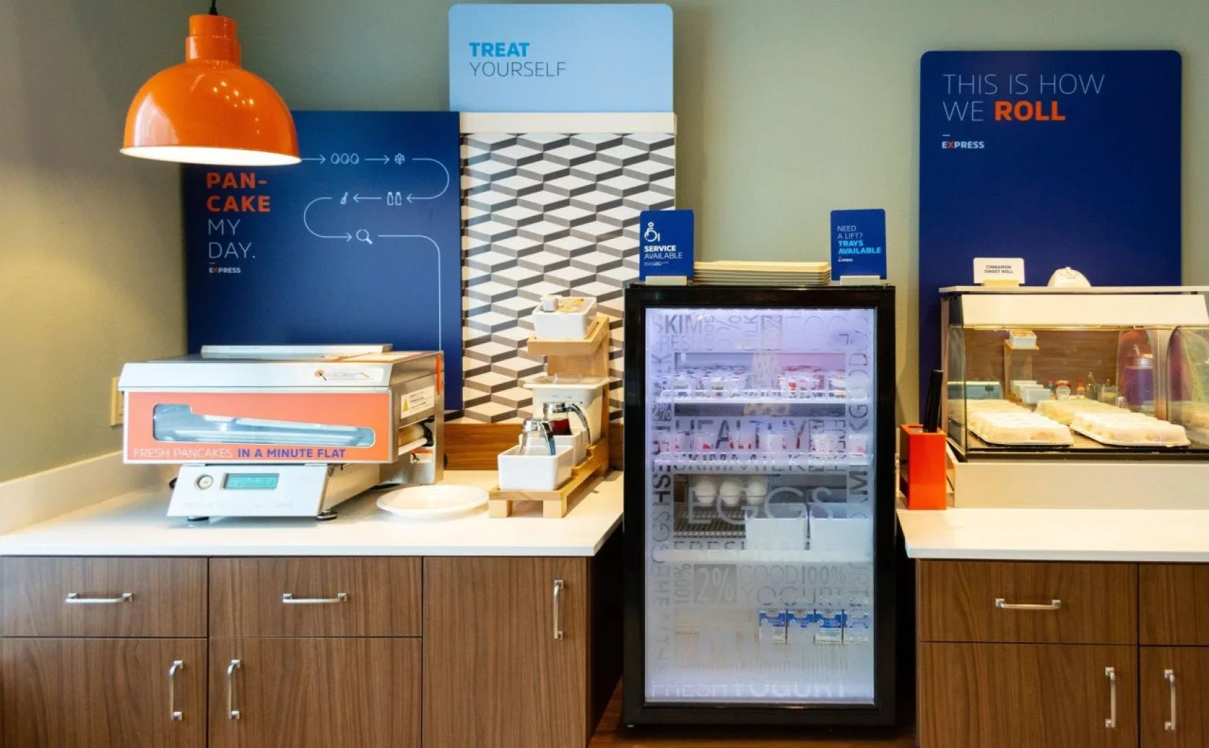 Holiday Inn Express Hotel & Suites Muskogee by IHG