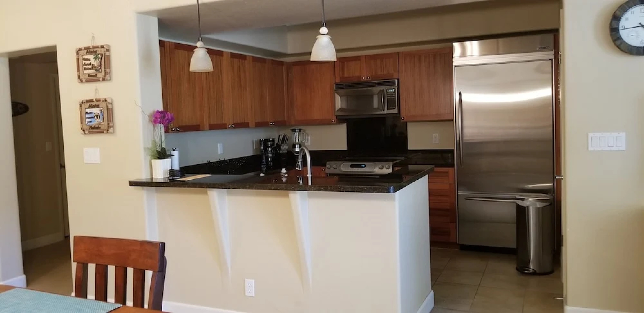 Vacation In Ko Olina Resort 2 Bedroom Villa by RedAwning