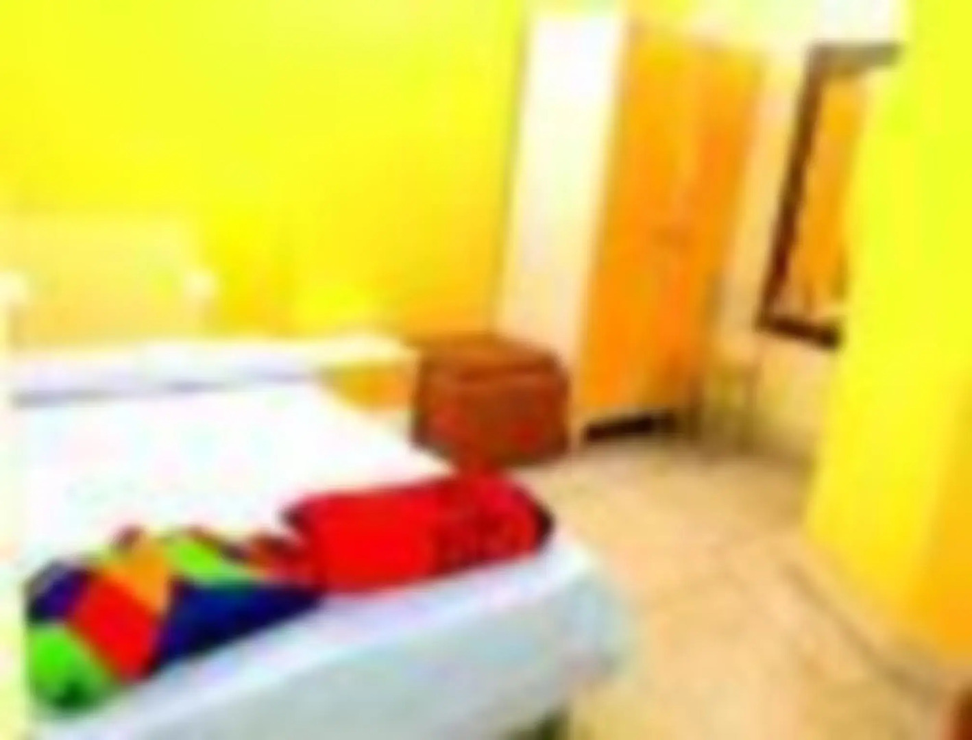 Hotel Agarwal Guest House