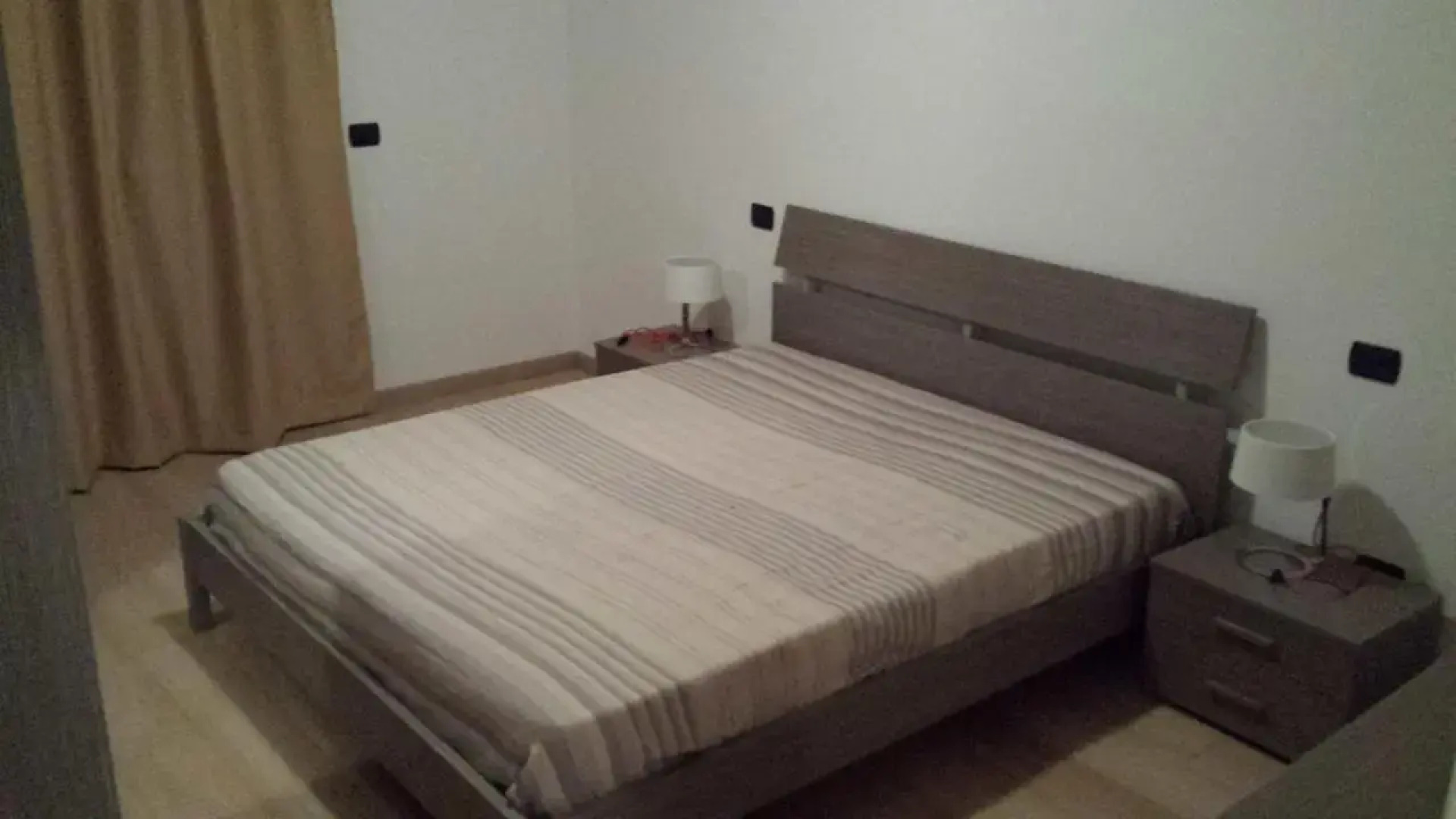 Appartamento Sole - Lago