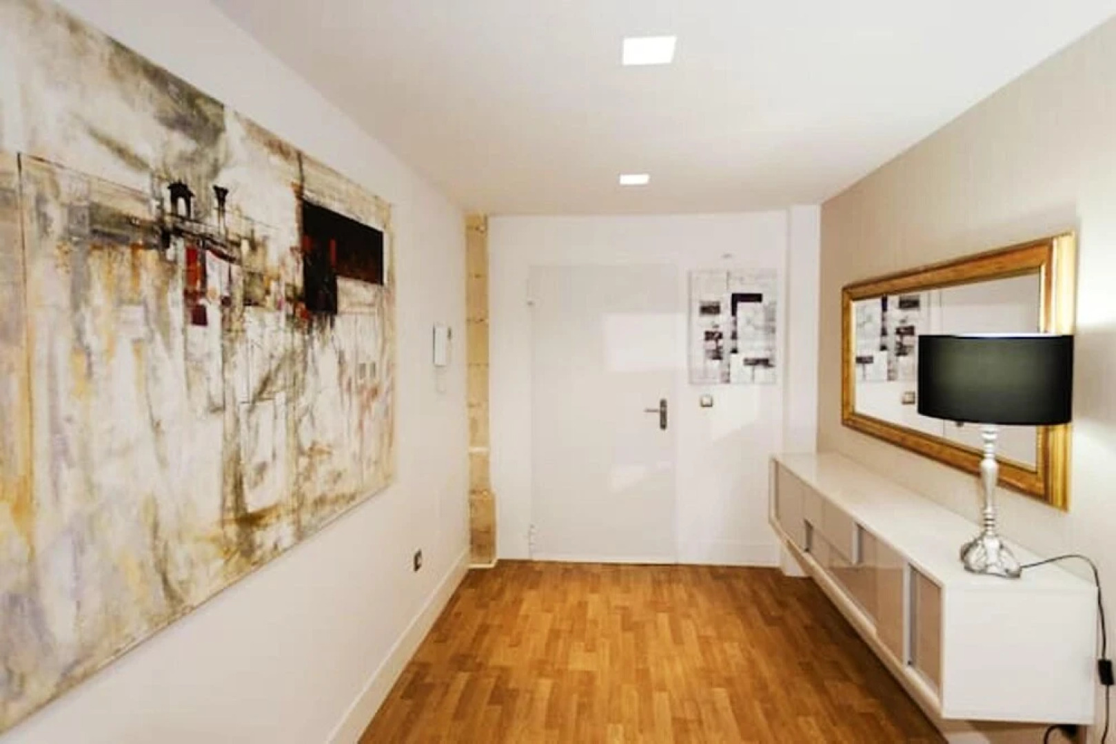 House With one Bedroom in Jerez de la Frontera, With Pool Access, Enclosed Garden and Wifi Near the Beach