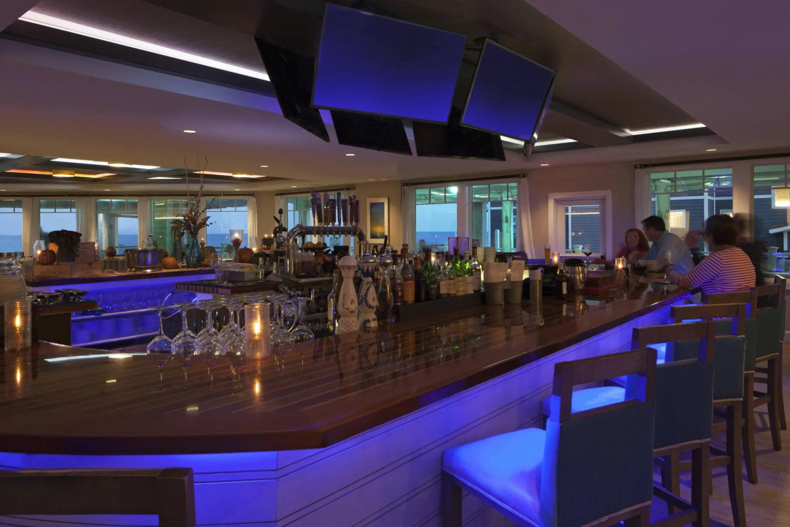 Отель Bethany Beach Ocean Suites Residence Inn by Marriott