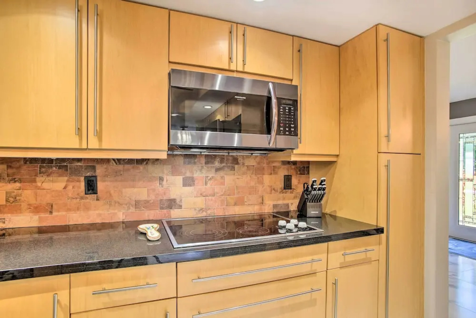 Wilton Manors Home w/ Pool ~ 4 Mi to Beach!