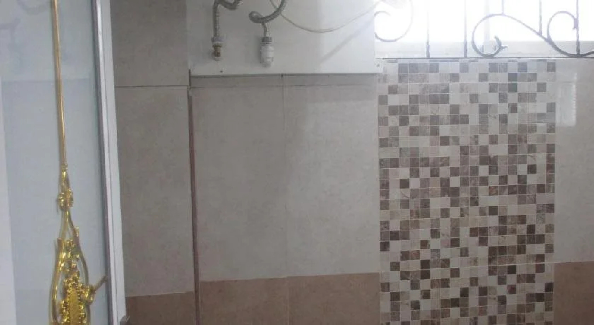 MJR Ticketing Guest House