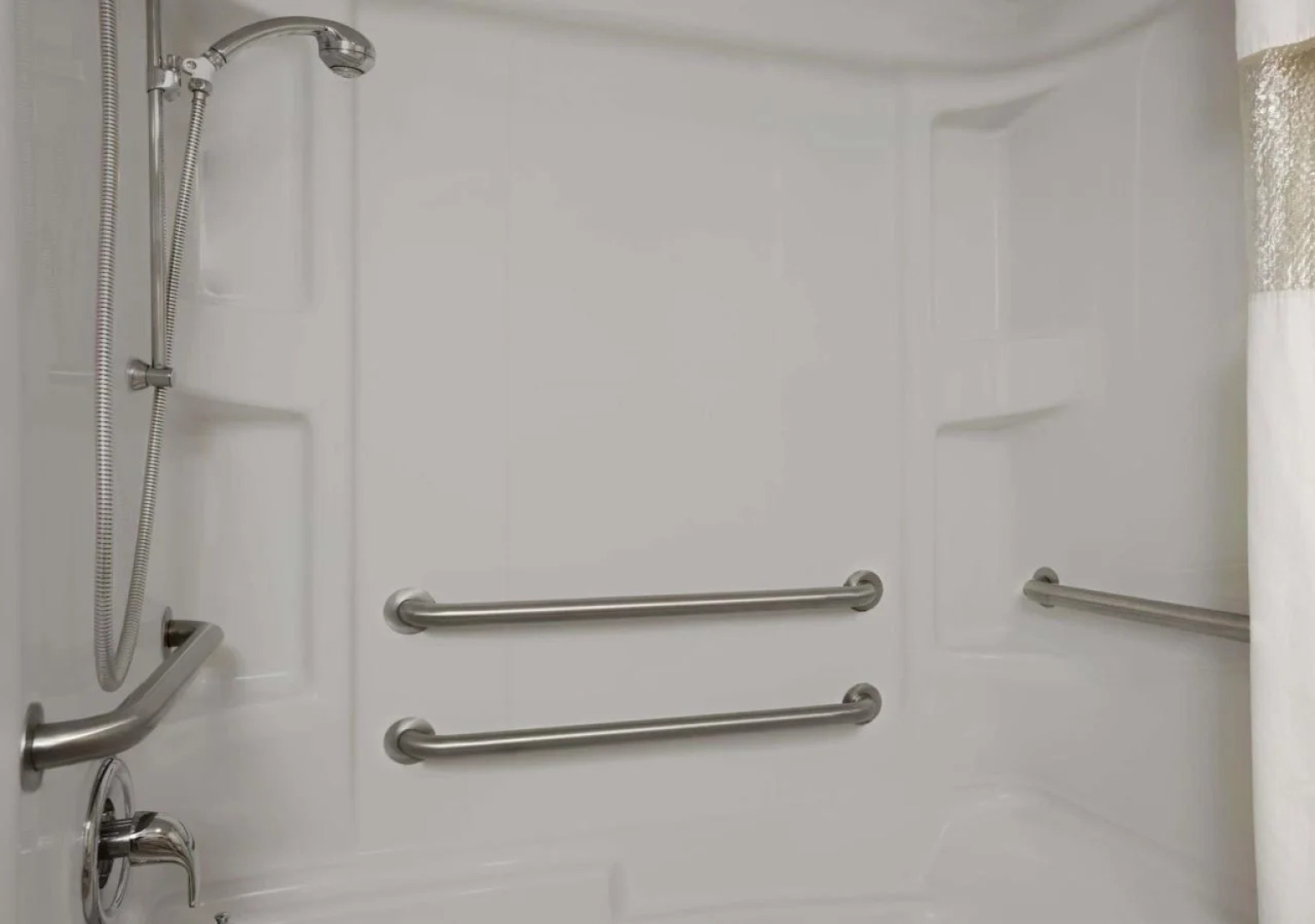 Clarion Inn Levittown - Philadelphia Langhorne