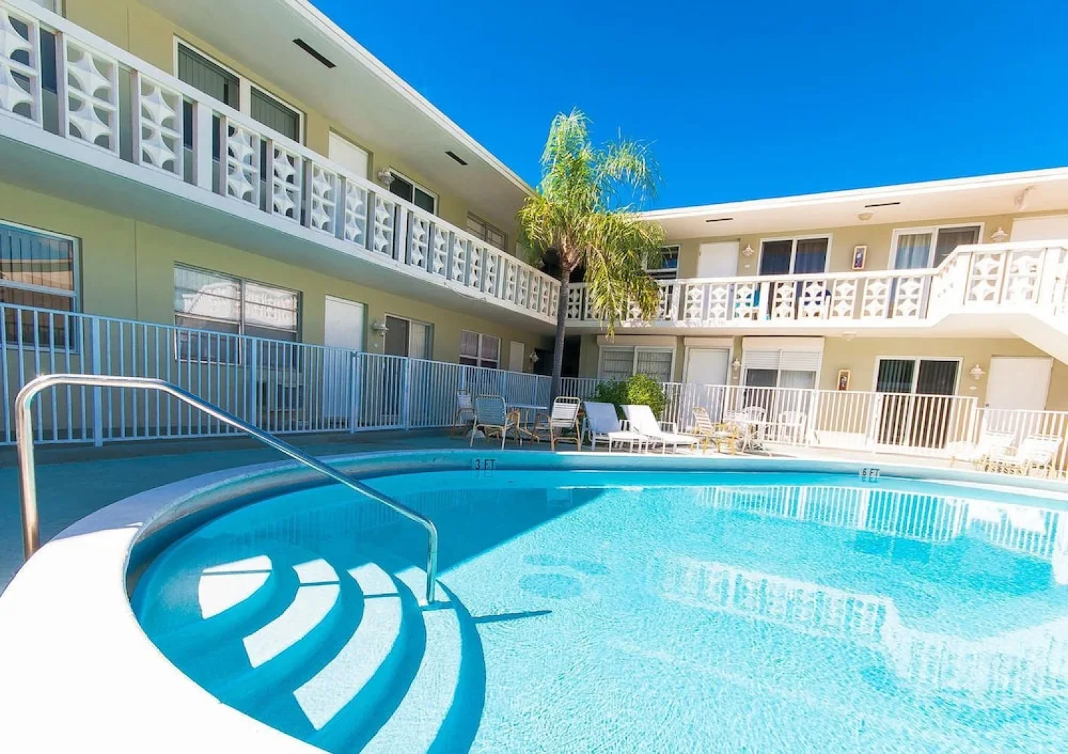 Mid Mari by Real Estate Gizmo