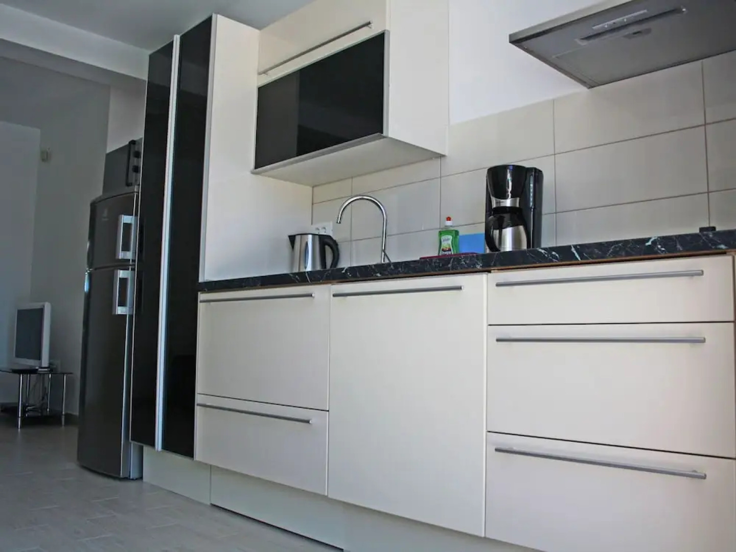 Modern Villa in Primosten With Pool