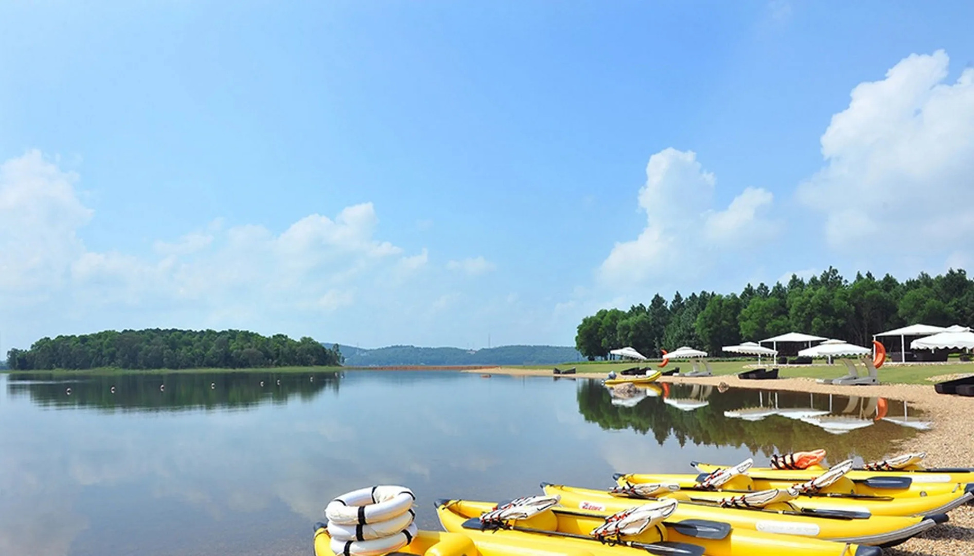 Flamingo Heritage Onsen & Resort - Managed by Flamingo Hotels & Resorts