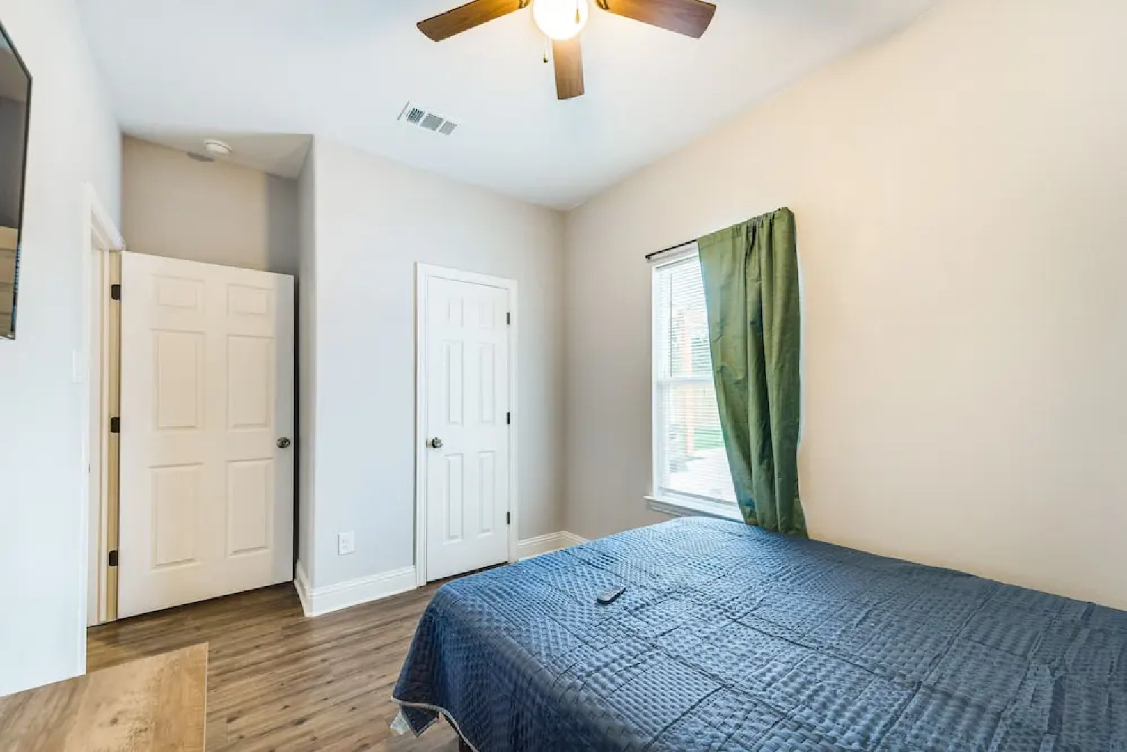 Texas Family Home w/ Hot Tub: 1 Mi to Lake Whitney