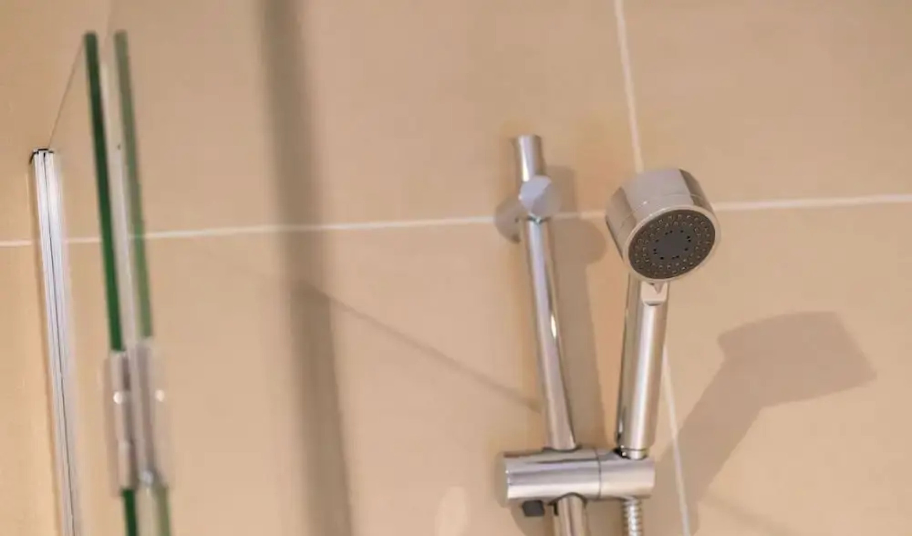 The Stables Cottage Aboyne Royal Deeside