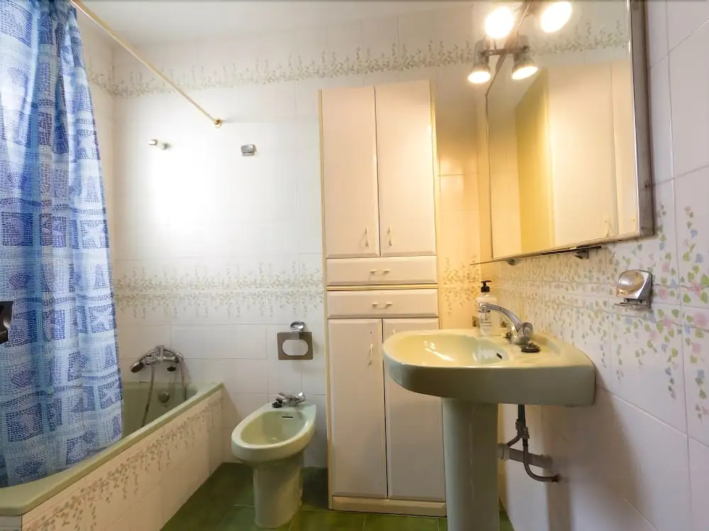 Casa Port de l'Estany