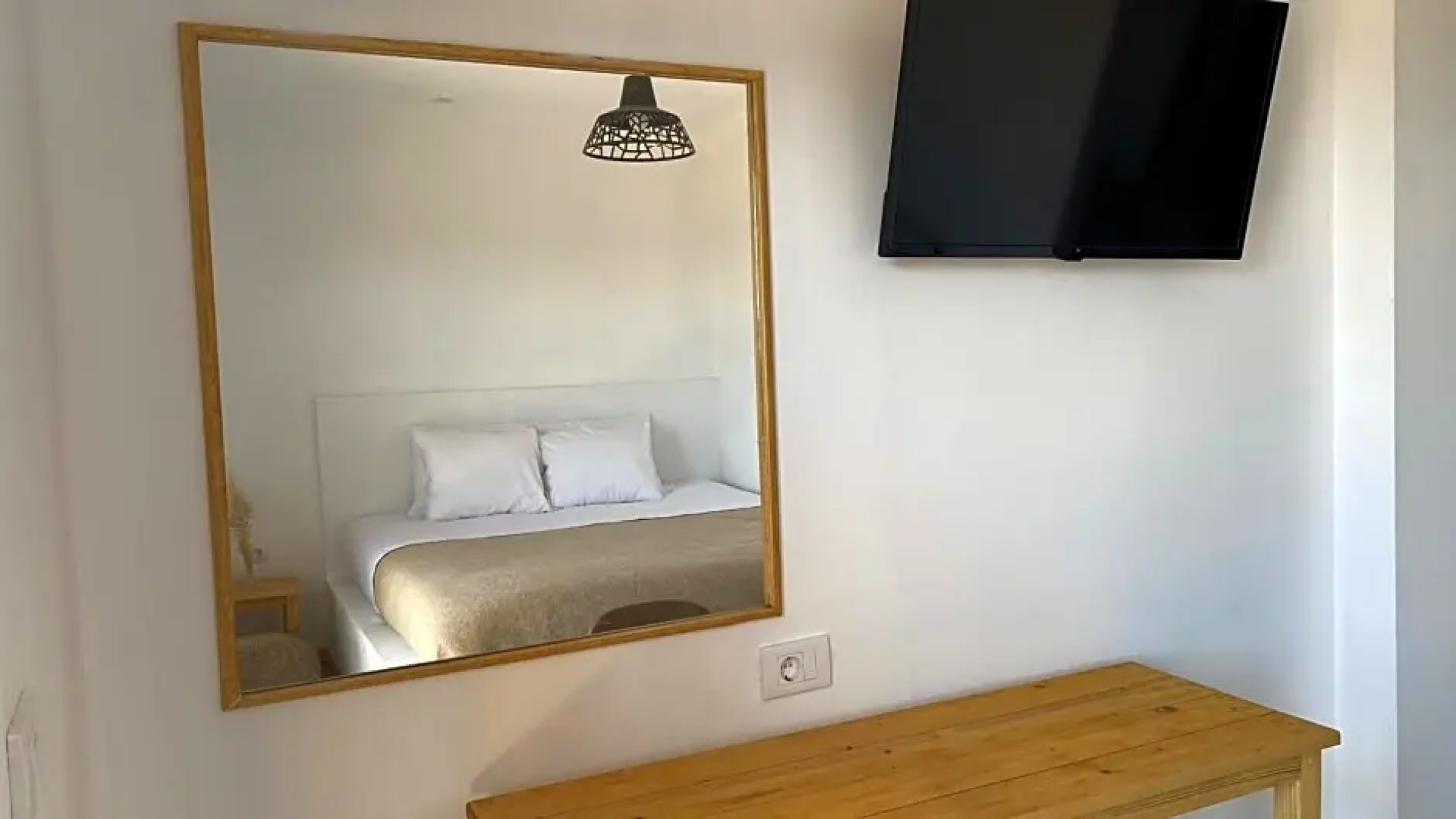 Agallio Nature Resort