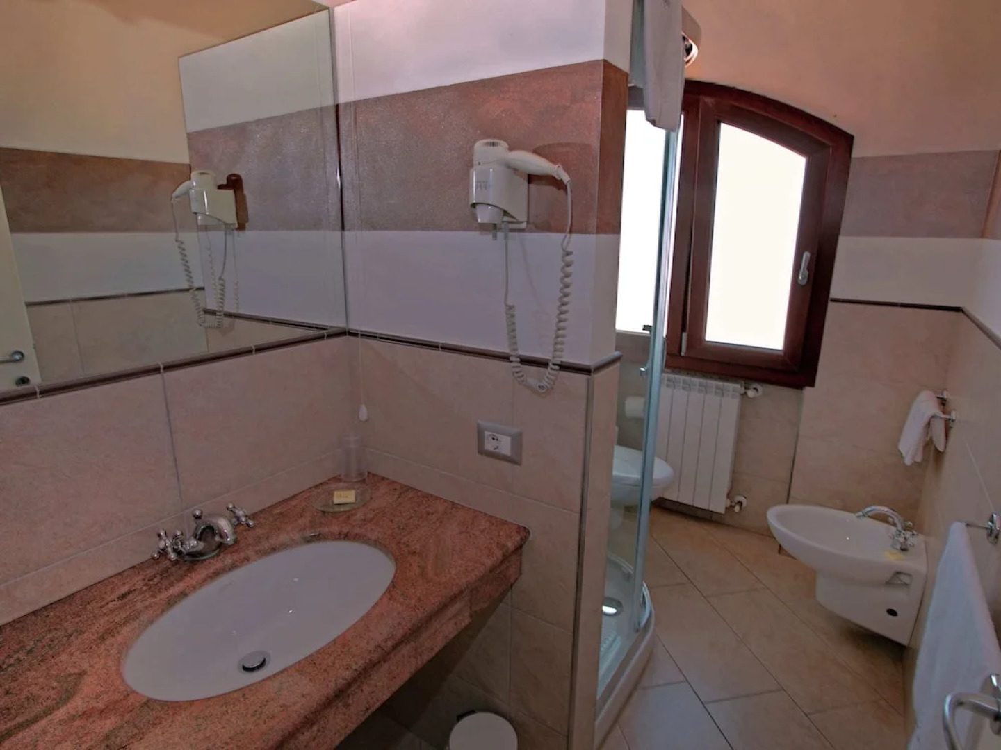 Belvilla by OYO Soiano Mono