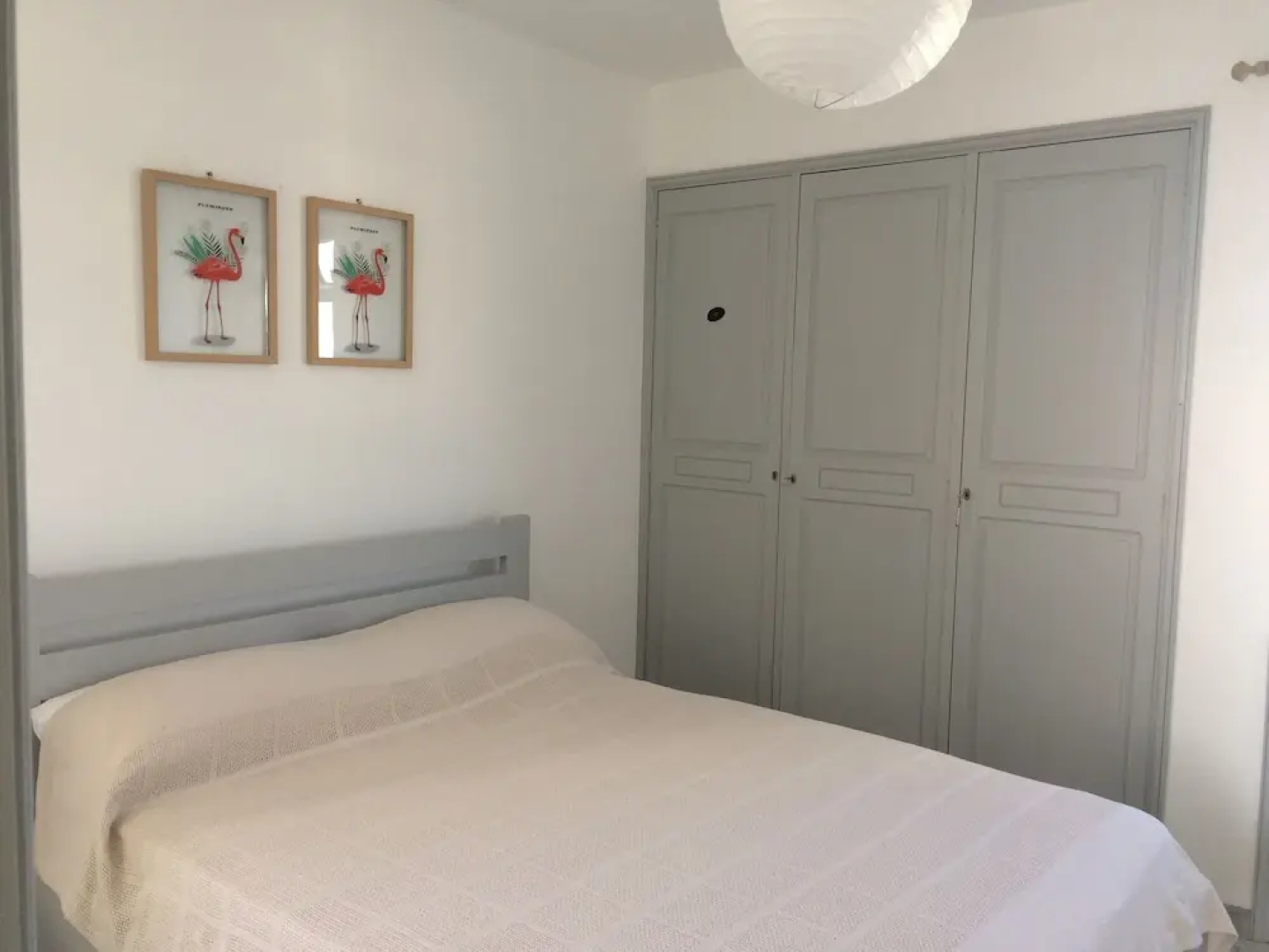 La Péninsule - Town Apartment in Curepipe 1