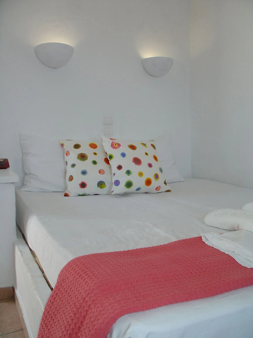 Windmill Bella Vista