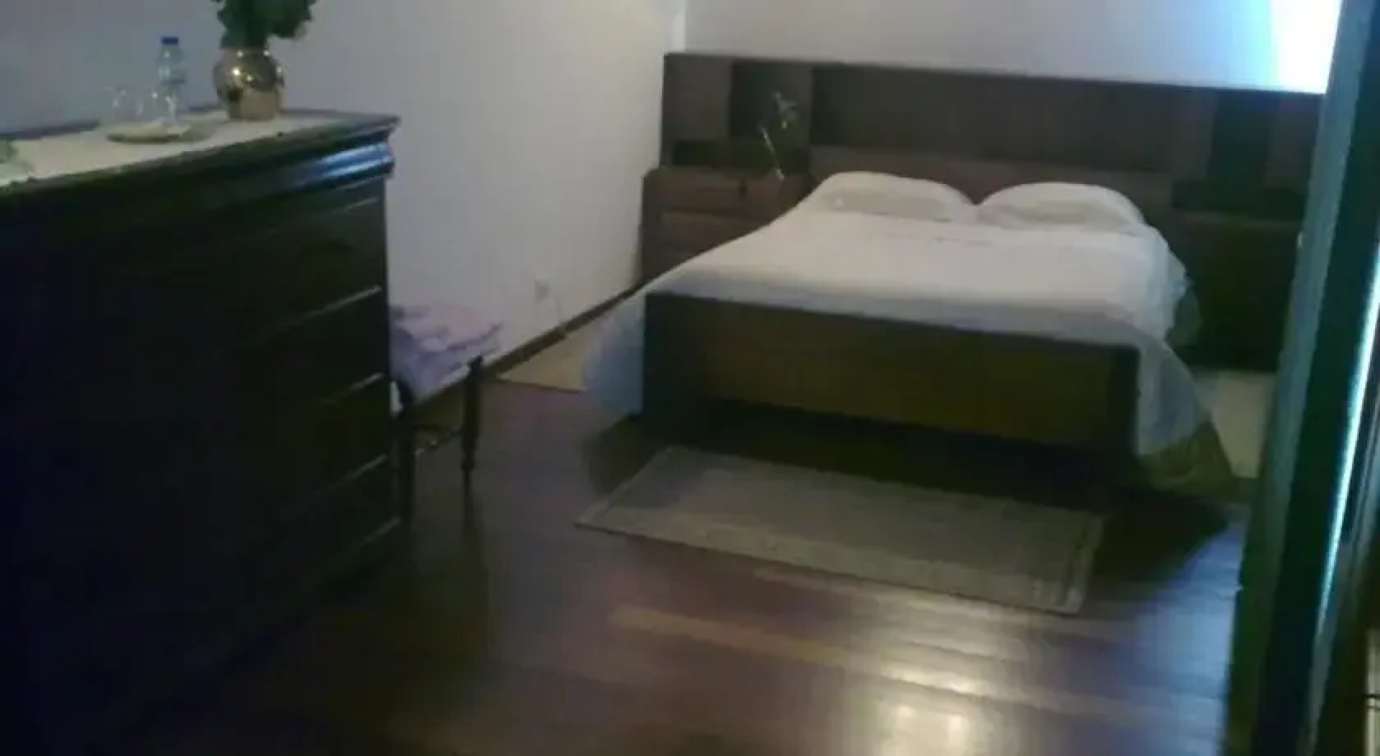 Casa do Cantinho
