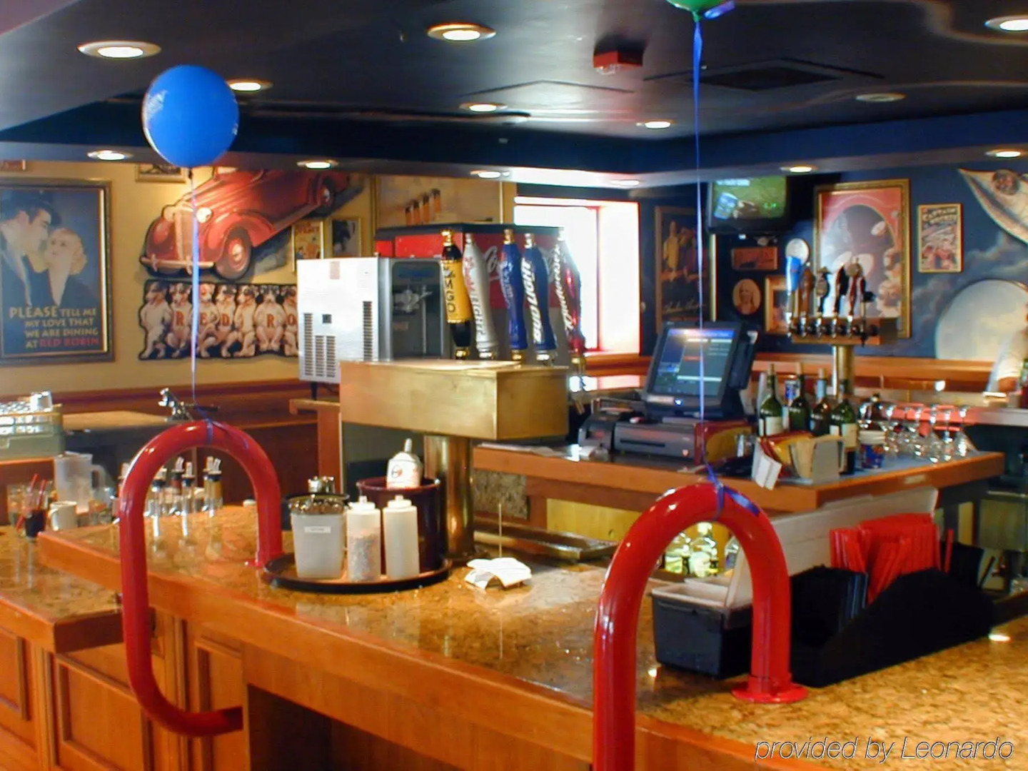 Holiday Inn La Mirada – Buena Park by IHG