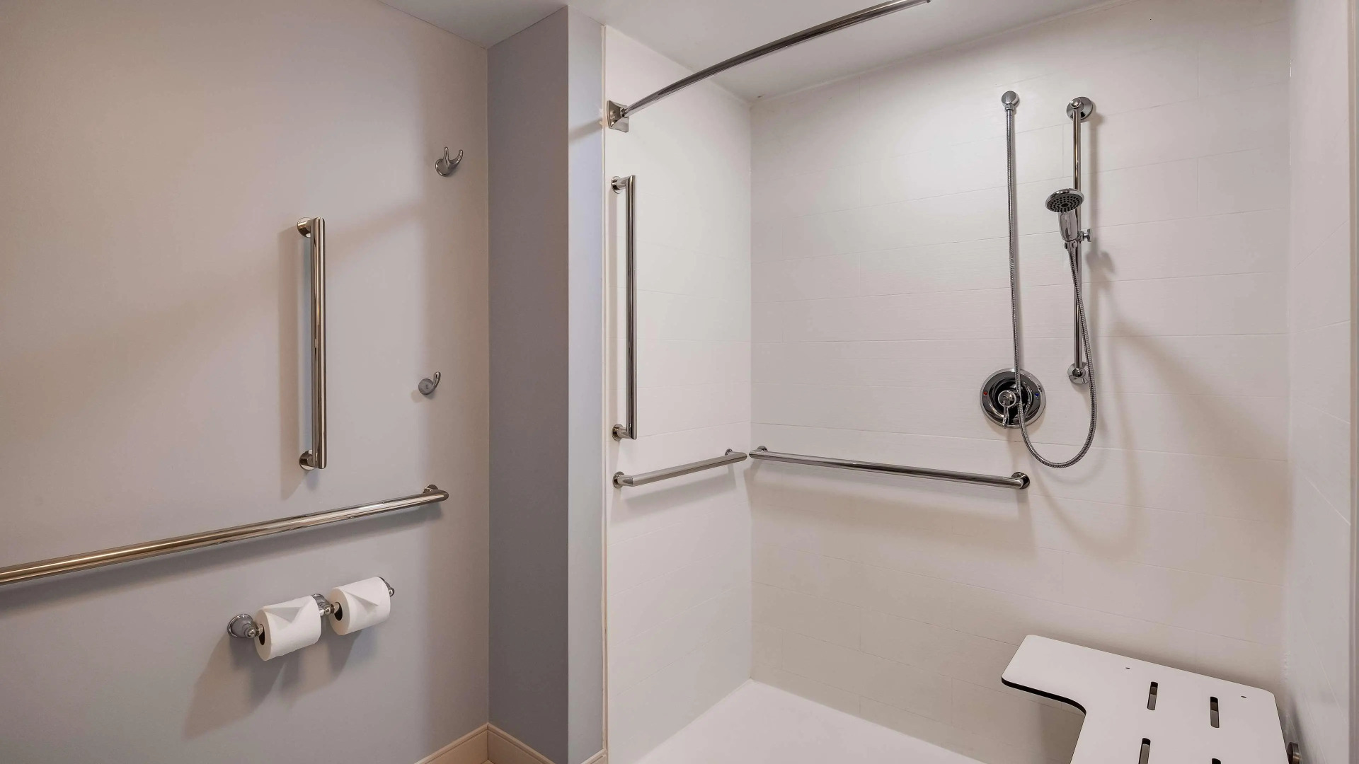 Best Western Plus Hershey