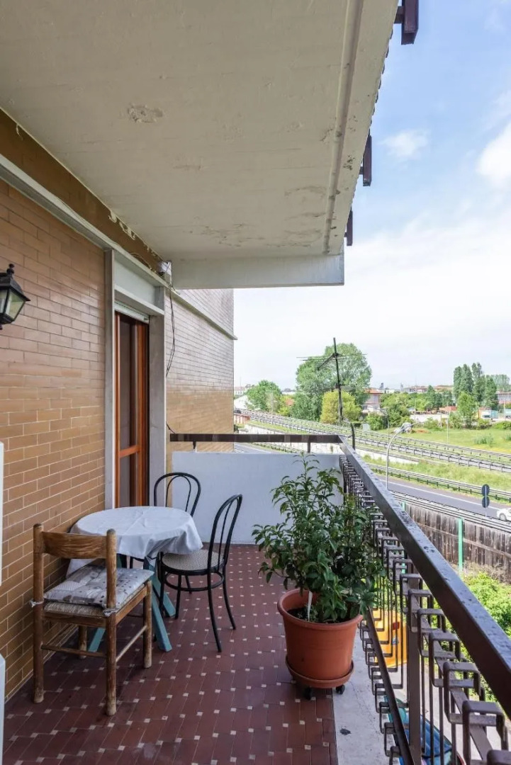 Venice h.s.Garden Home