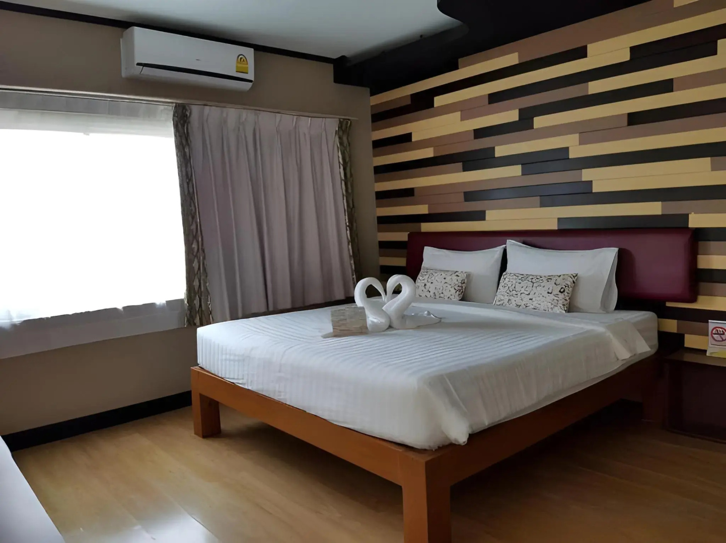 Day Hotel Khon Kaen