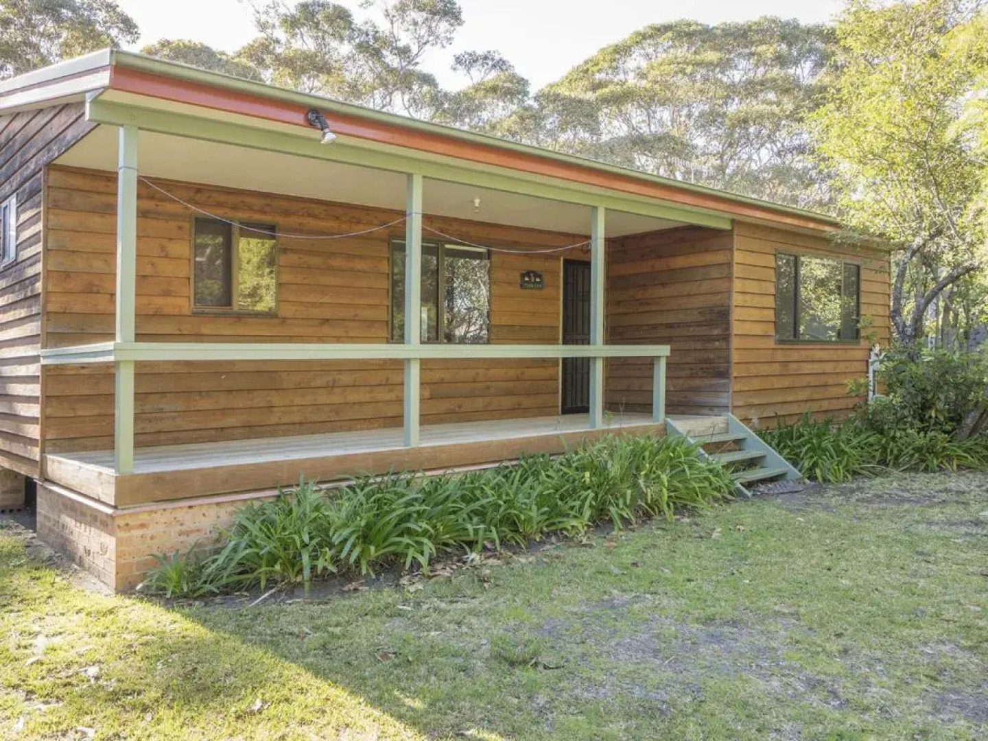 Centre Street 10 Lake Tabourie