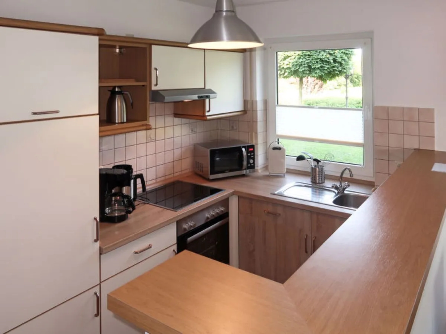 House Wilken Ditzum 33871