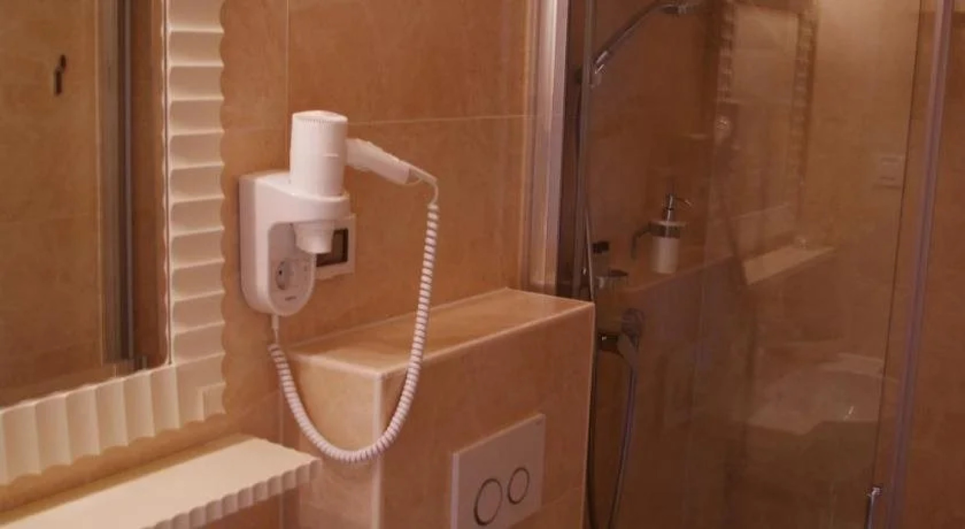 Oasi - Boutique hotel & restaurant