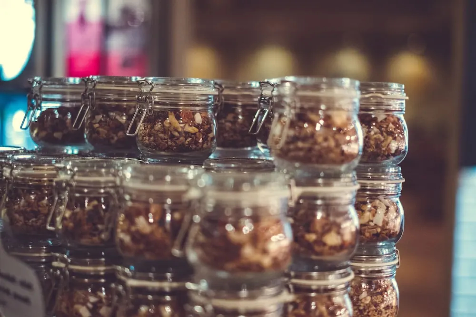 Gudbrandsgard Hotell