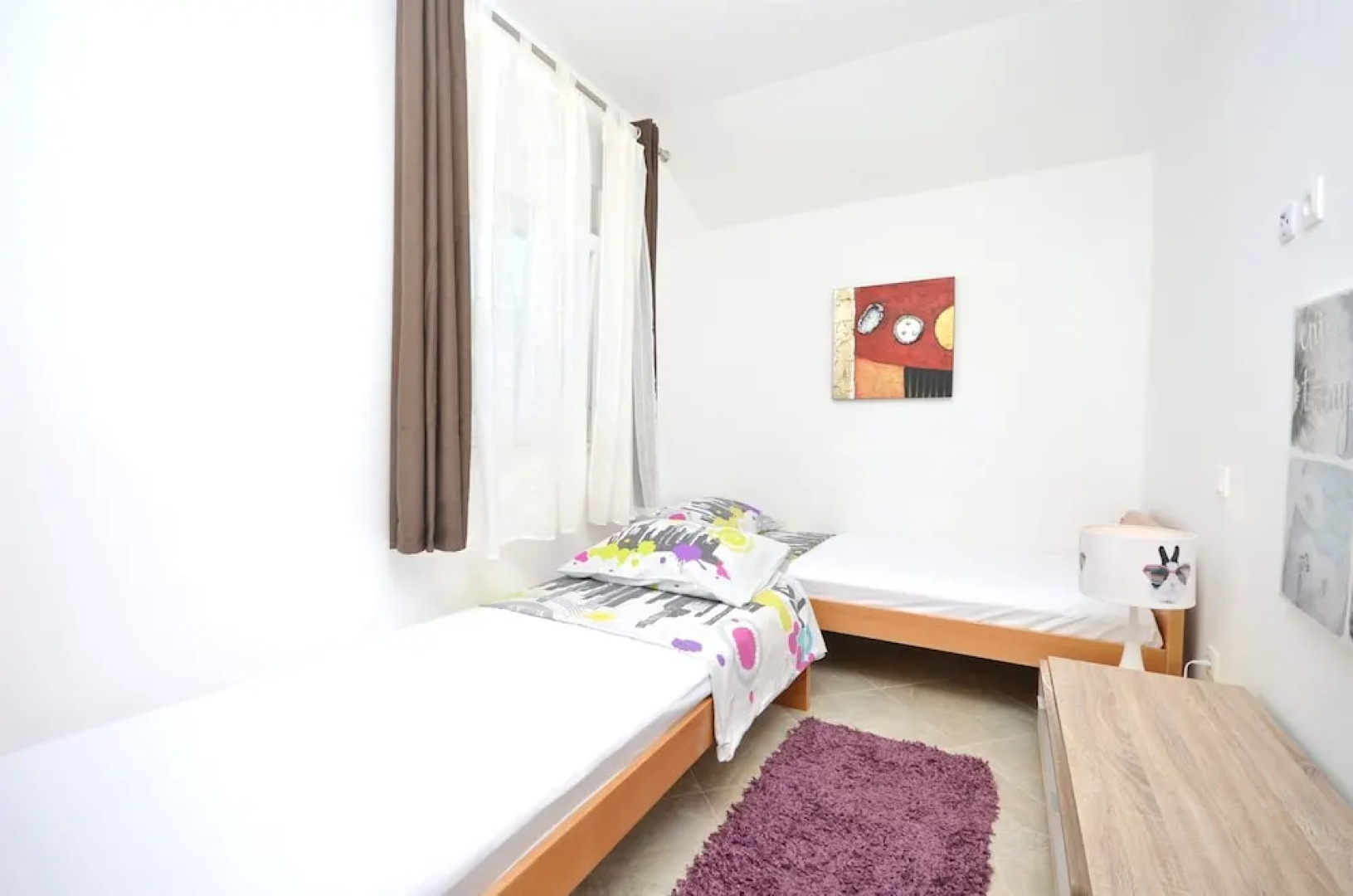 Apartment Sanja