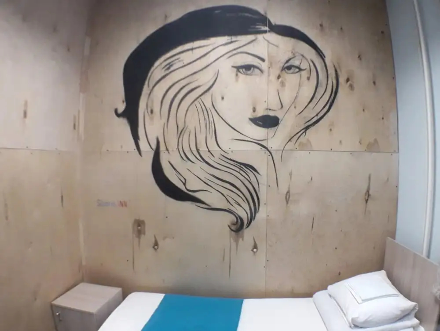 MAXROOMS Barnaul Sibiria