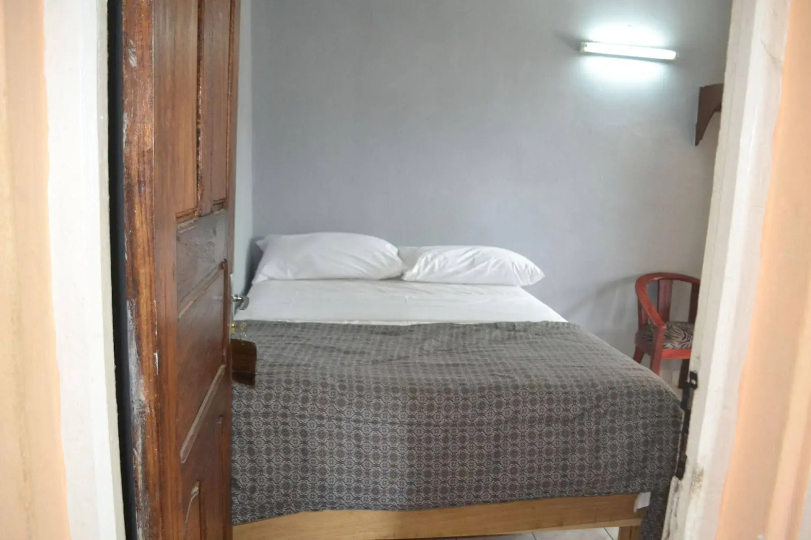 Victoria Guest House