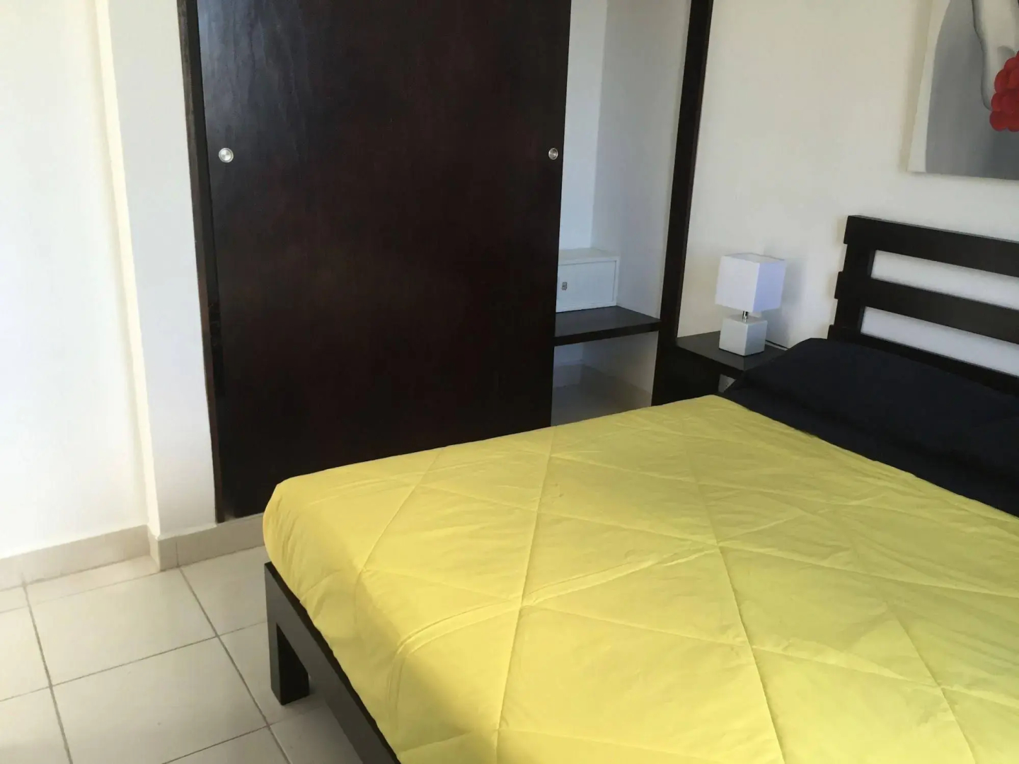 Ca' del Sol Condo Hotel