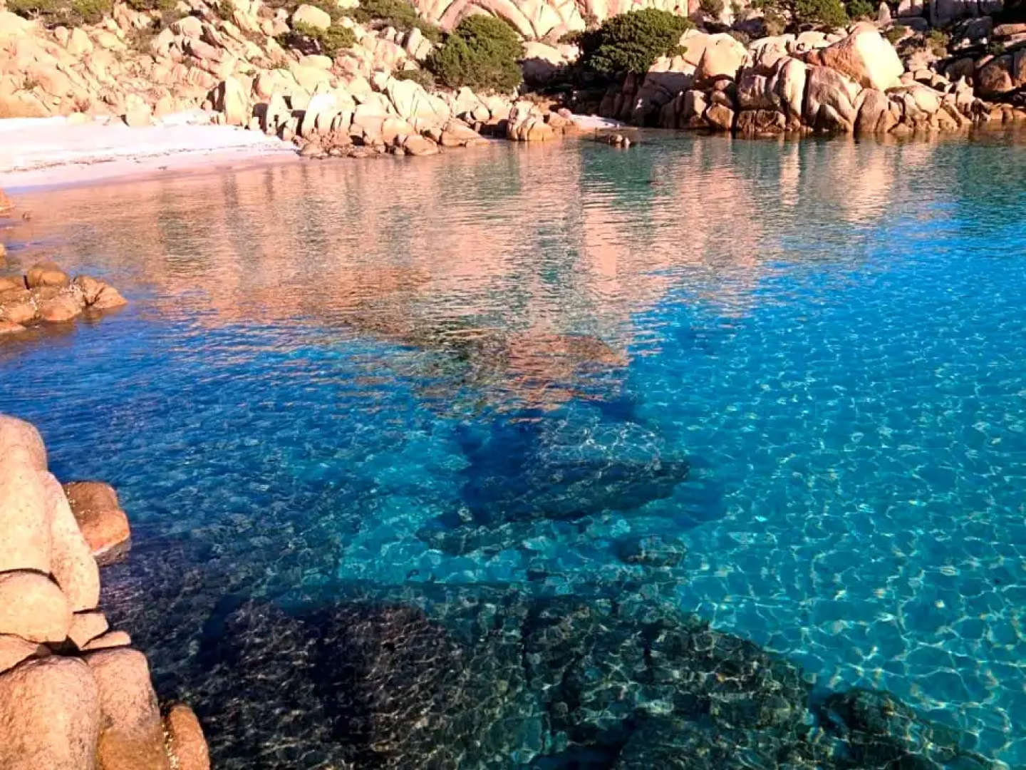 Bed and Breakfast Stella di mare