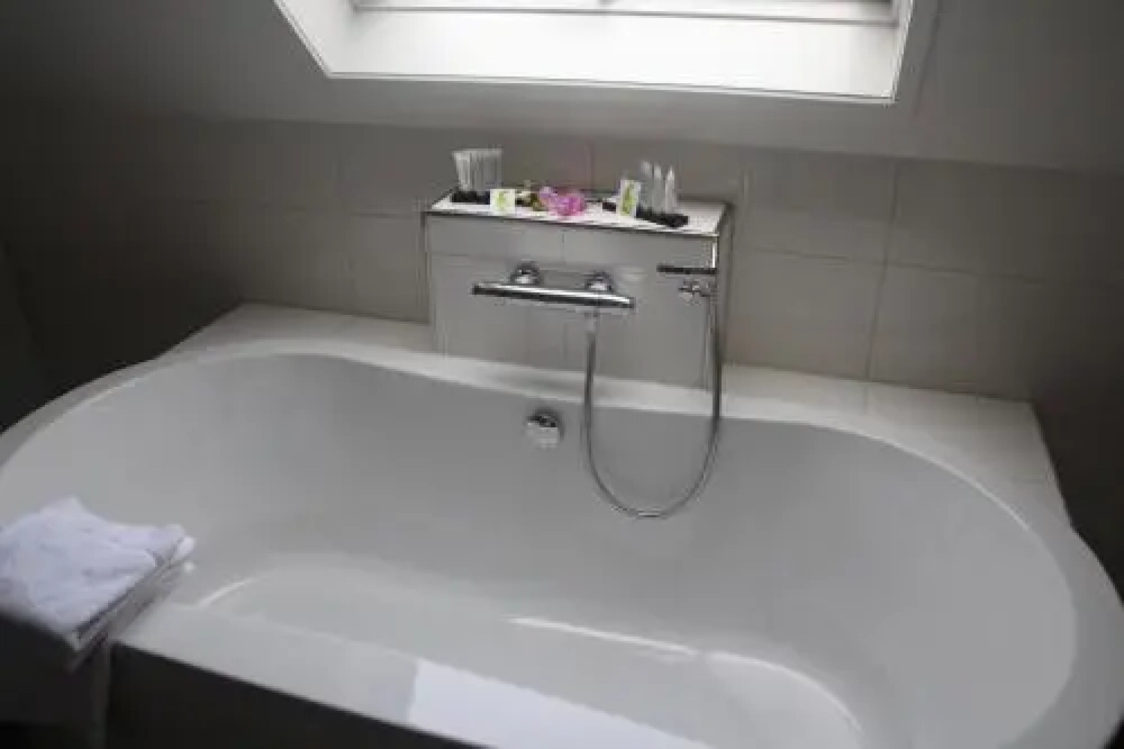 Herberg Erve Kots Inn