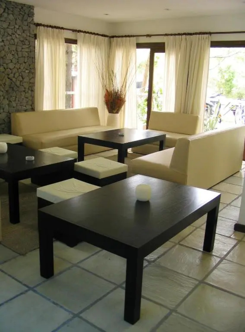 Careyes Villa de Mar & Spa