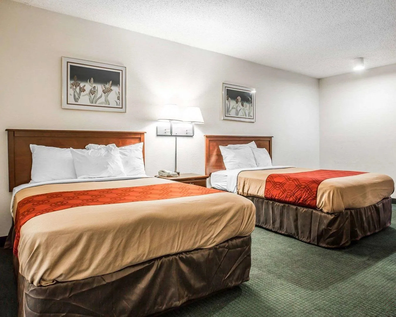 Wingate by Wyndham Columbia/Fort Jackson