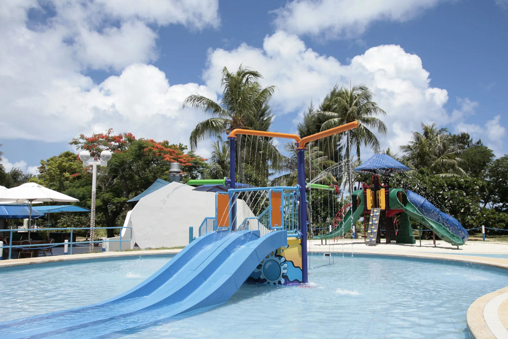 Crowne Plaza Resort Saipan by IHG