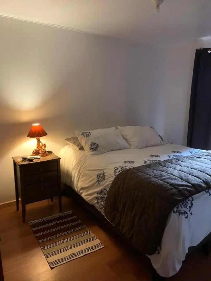 Family Suites Hotel Boutique