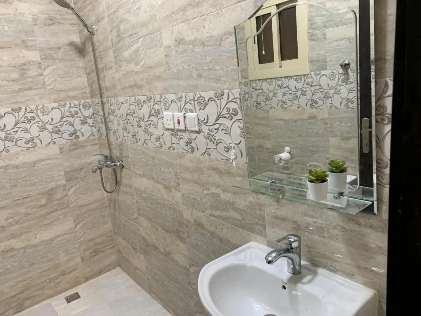 Economic Homes Apartments