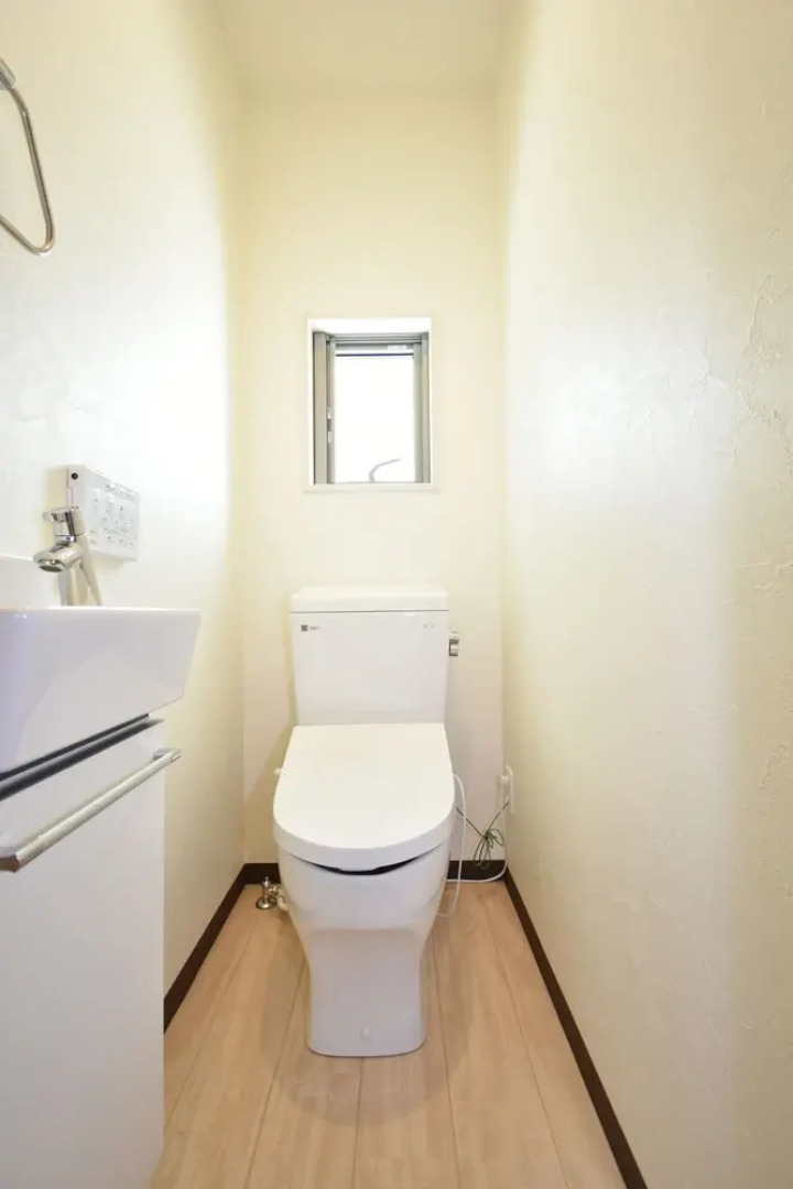 Suminchu House Rycom 3