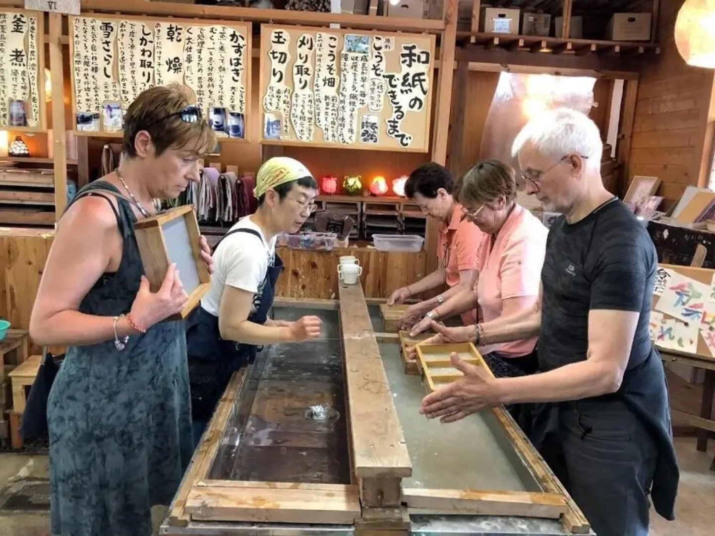 Guest House Hostel yukuru