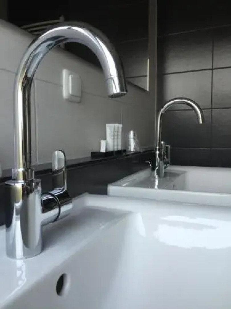 Herberg het Landhuis