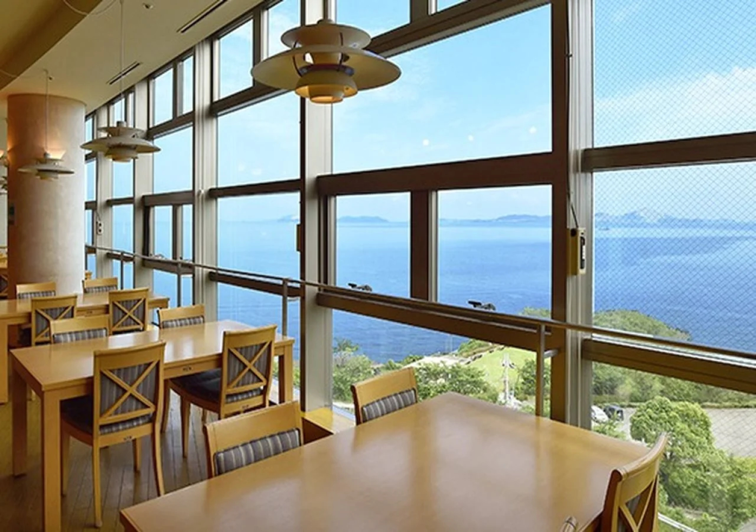 Kamenoi Hotel Ako