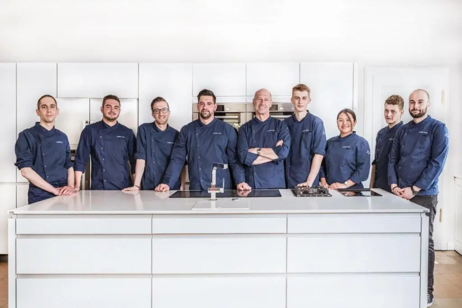 Romantik Hotel Kleber Post