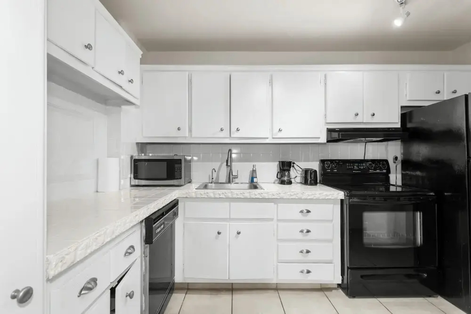 Bay Harbor Sunset Apt 3A