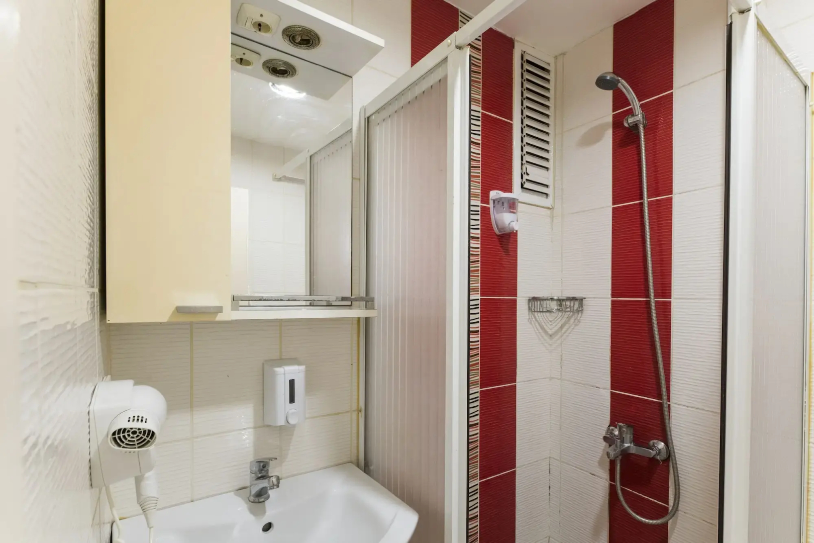 Taxim Elegance Suites