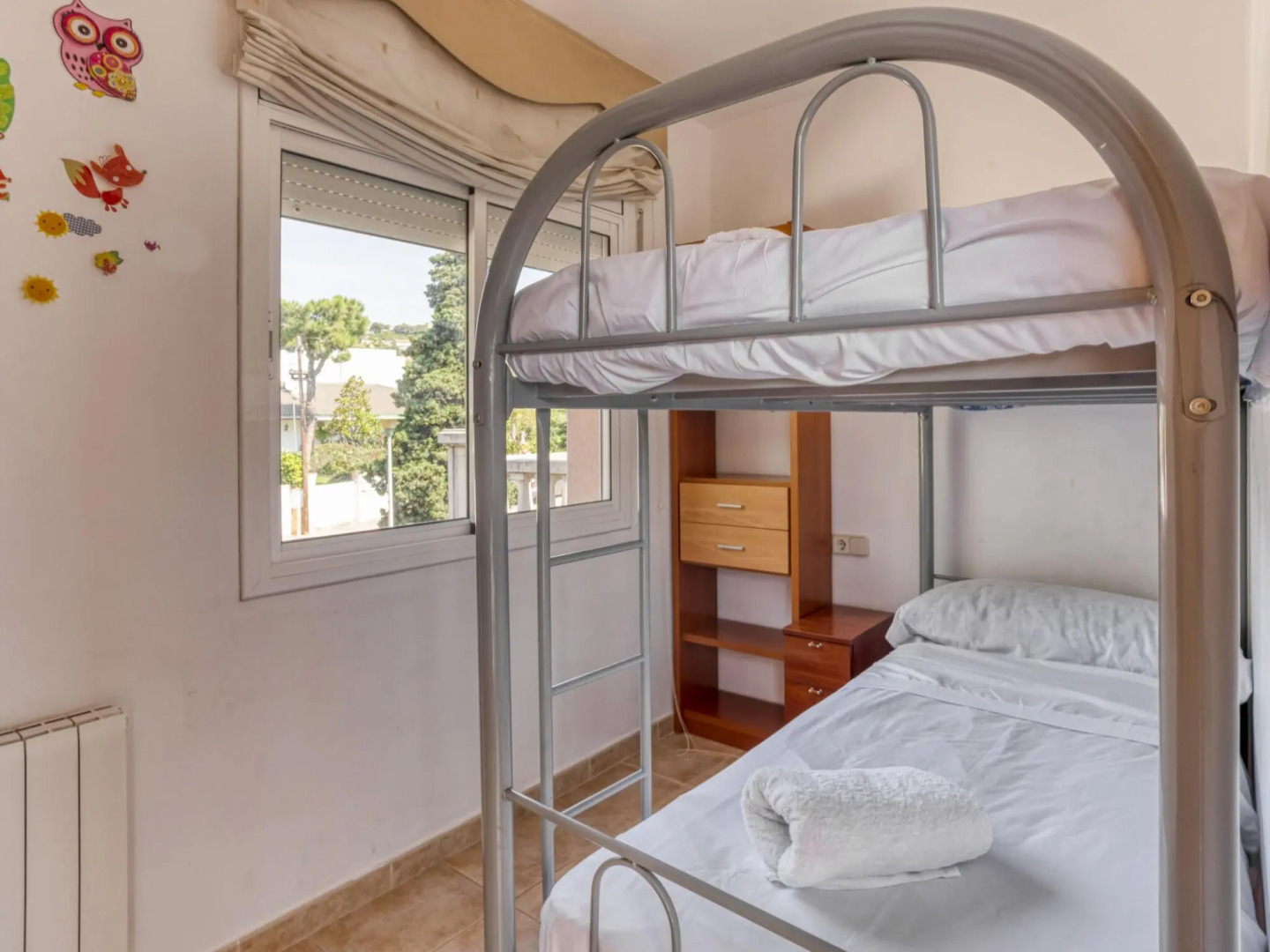 Premium Holiday Home in El Vendrell With Swimming Pool